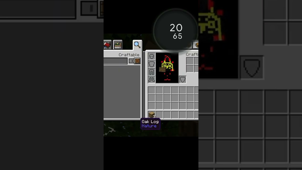 Minecraft Speed running for the boat(just kiding)
