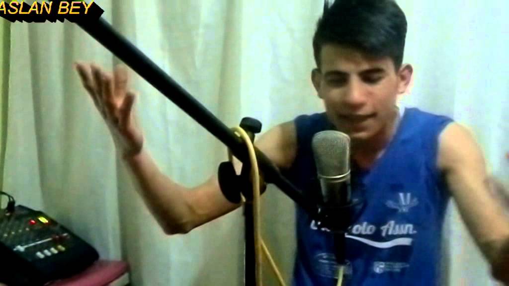 Tek yürek SLower İnfaz Haylaz ex