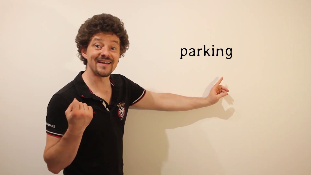 Lesson de nissart (Hors-série n°5): Li vocala nasali