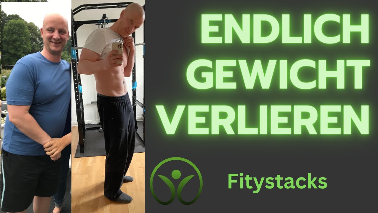 Wie ich es geschafft habe, 40 Kilo schnell abzunehmen und zu halten: Meine Geschichte und Tipps