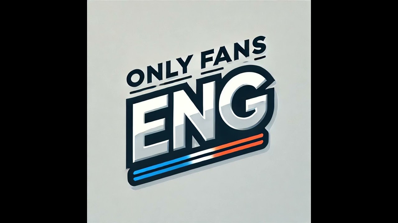 ALL ABOUT ONLY FANS SEO: for OnlyFans Increasing Online Visibility