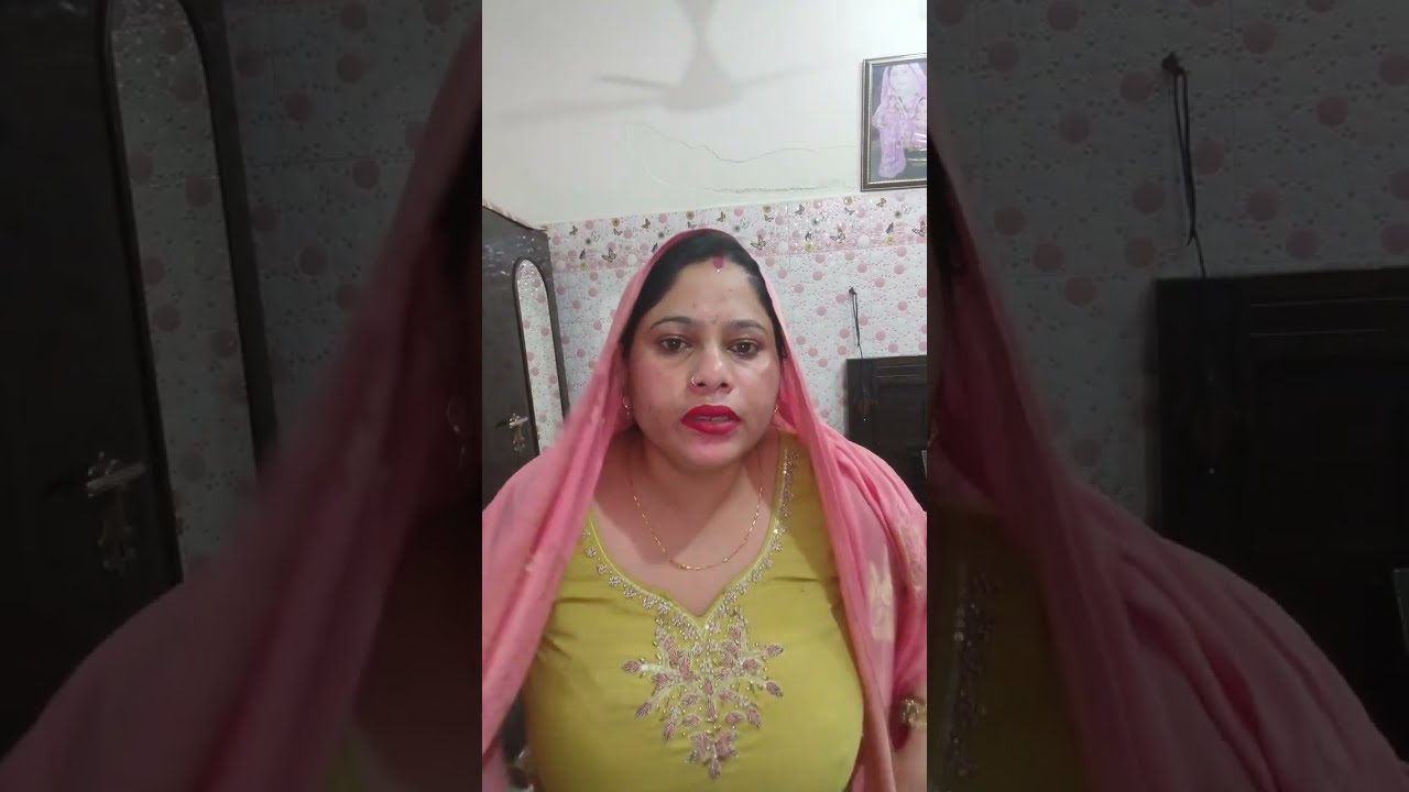 🌞सुबह सुबह 5:00 उठकर लग 🤱जाती हूं अपने काम पर 🏡घर का सारा काम 🤷कैसे करती हूं बिना किसी मदद के 🌅