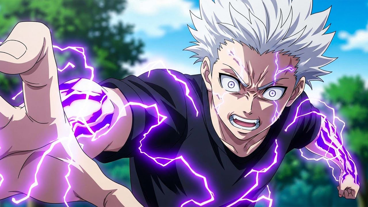 Reincarnated as a Boy With Hidden SSS-Rank Power, He Crushed All Magic Academy Warriors |Anime Recap