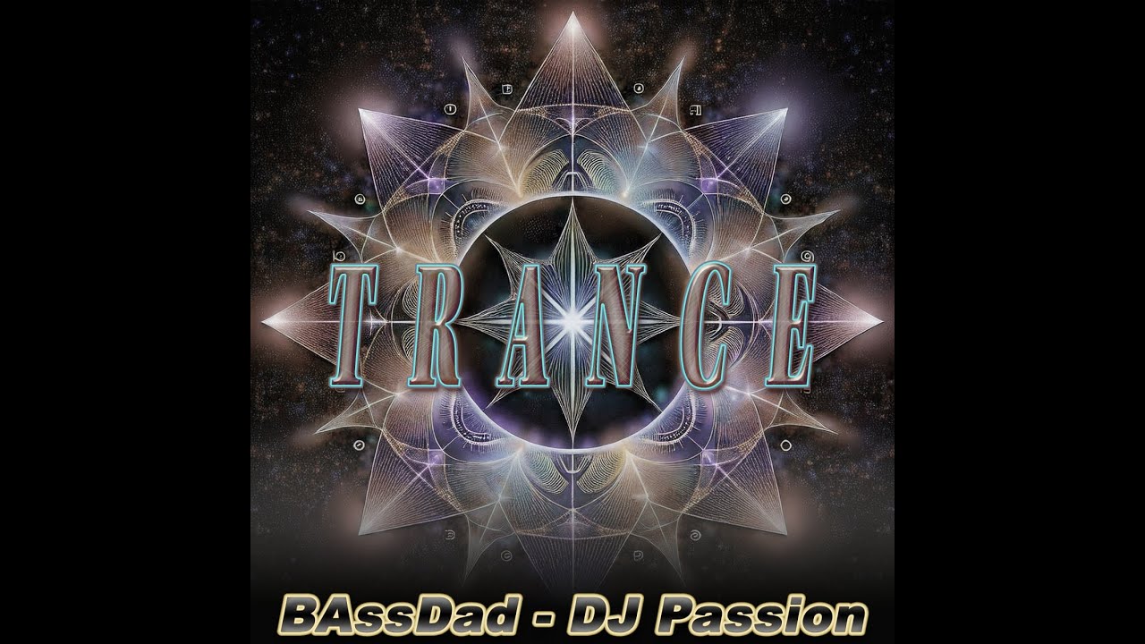 Escape to my reality No.148 Future Trance (142bpm) / Mixed by 