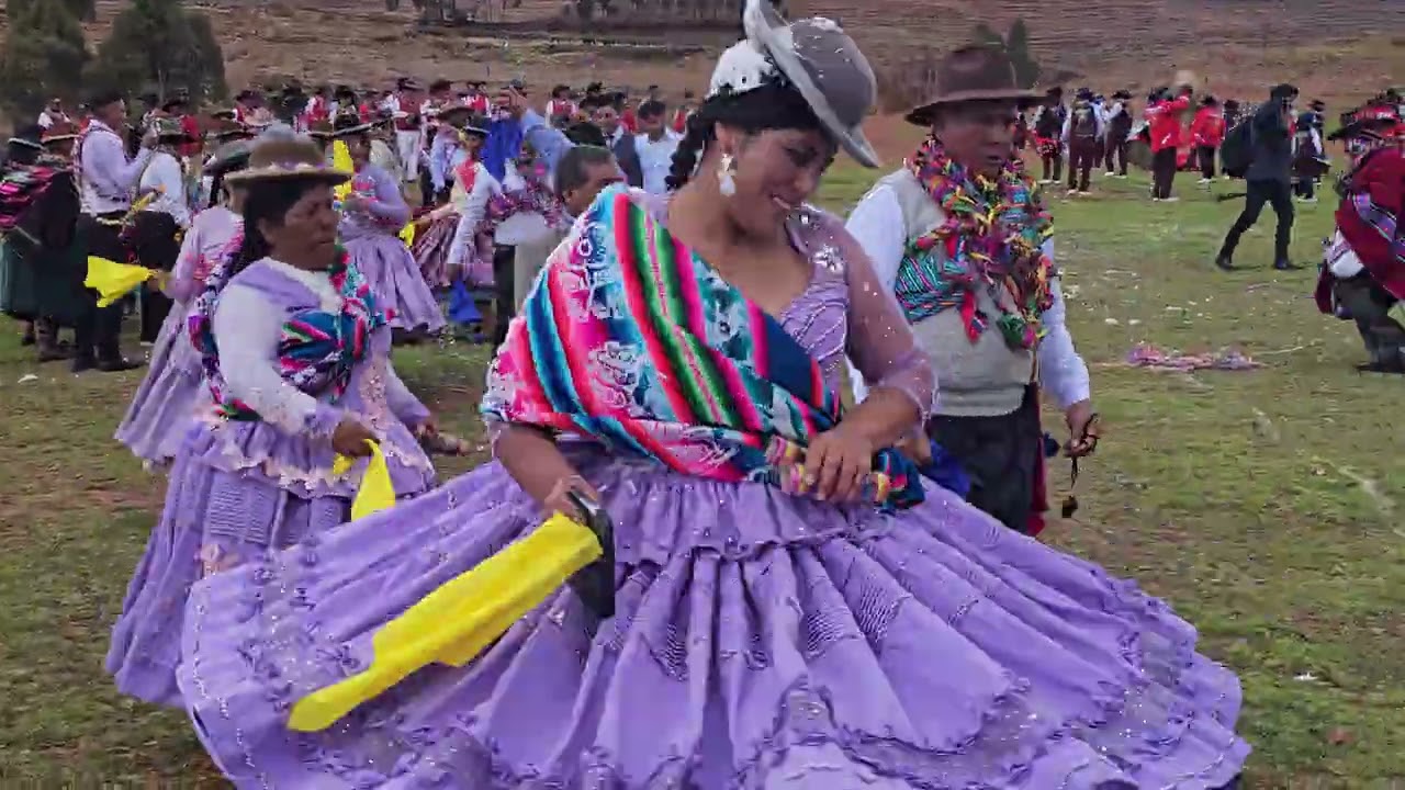 carnaval de quejoni 2026