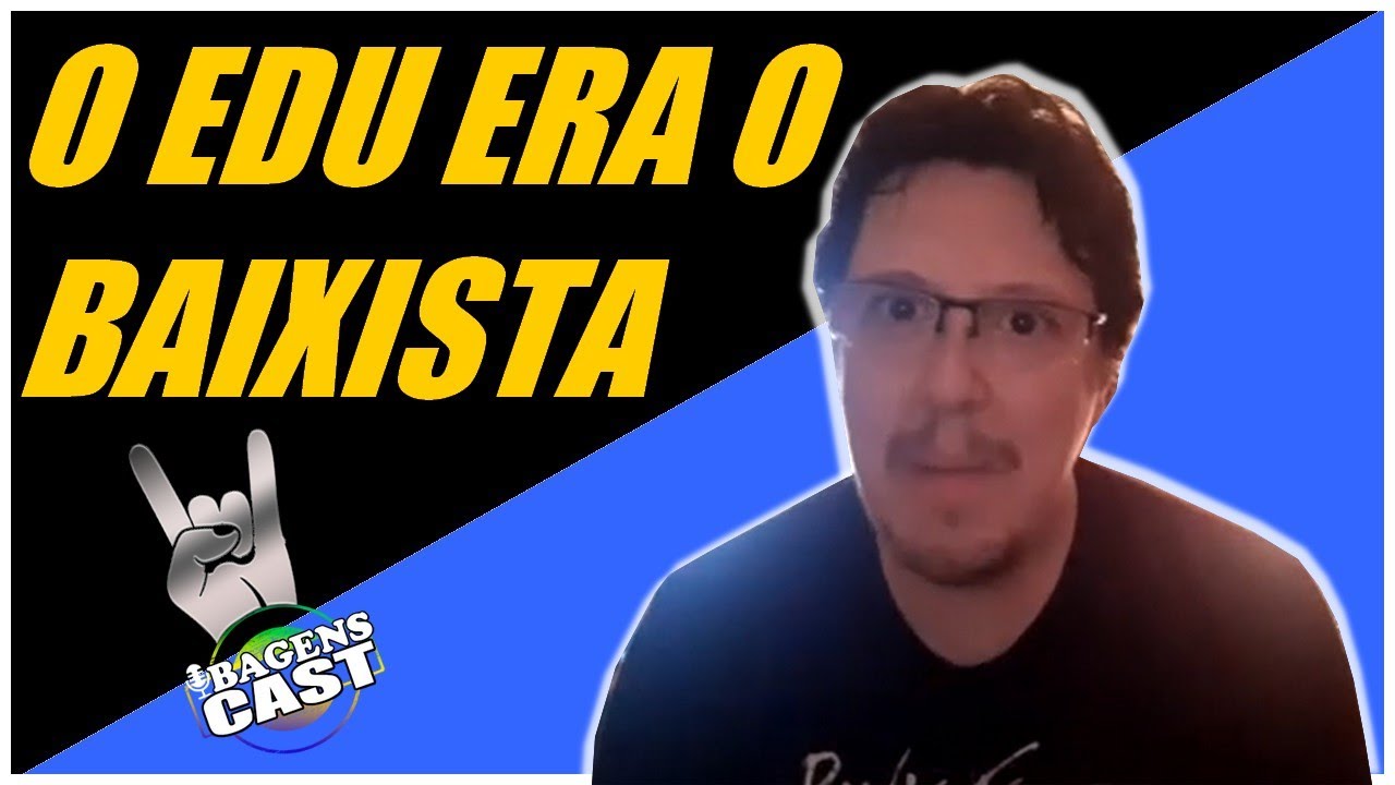 COMO O SYMBOLS FOI FORMADO, POR TITO FALASCHI