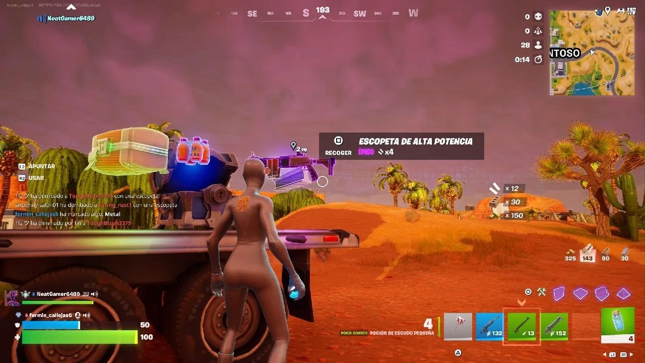 Fortnite_20260306151109