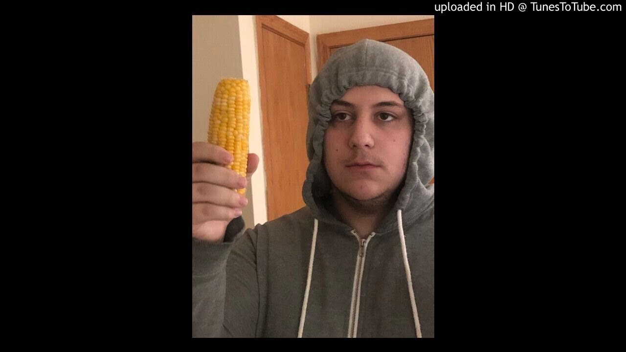 [FREE] Billy Marchiafava x Lilcockpump x MEME Rap Type Beat 