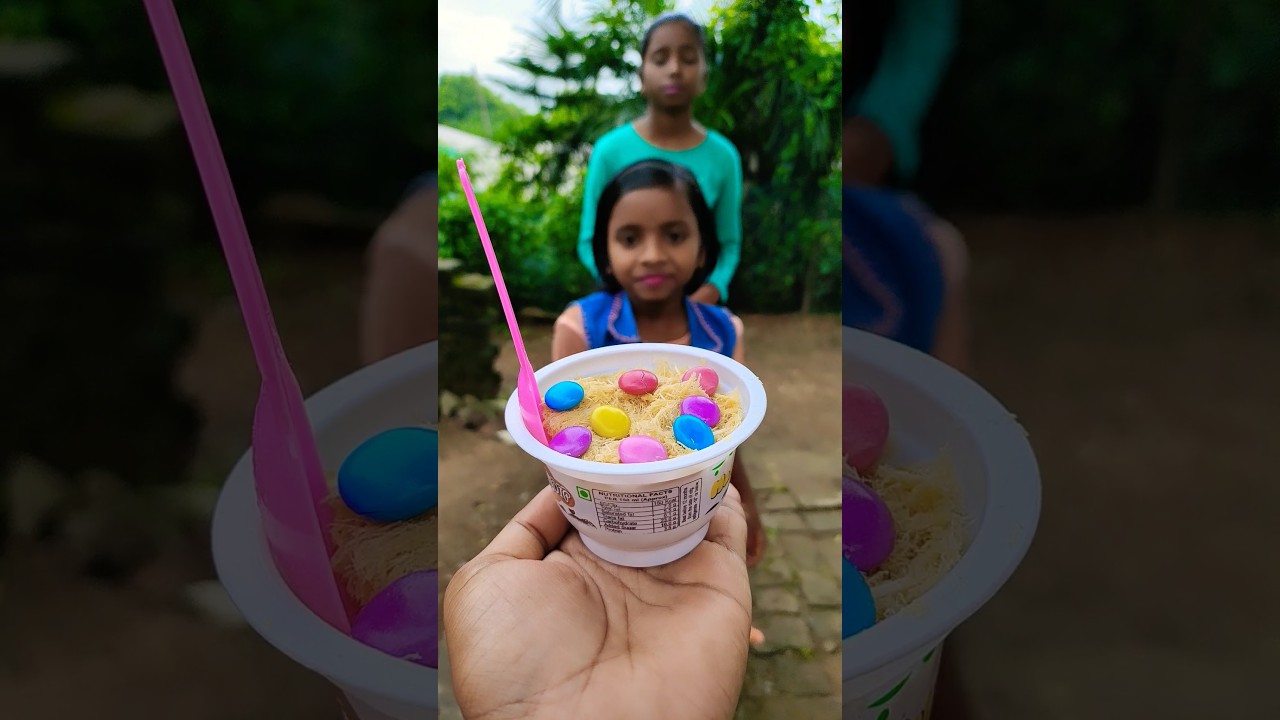 mithi boli#short#video#subscribe