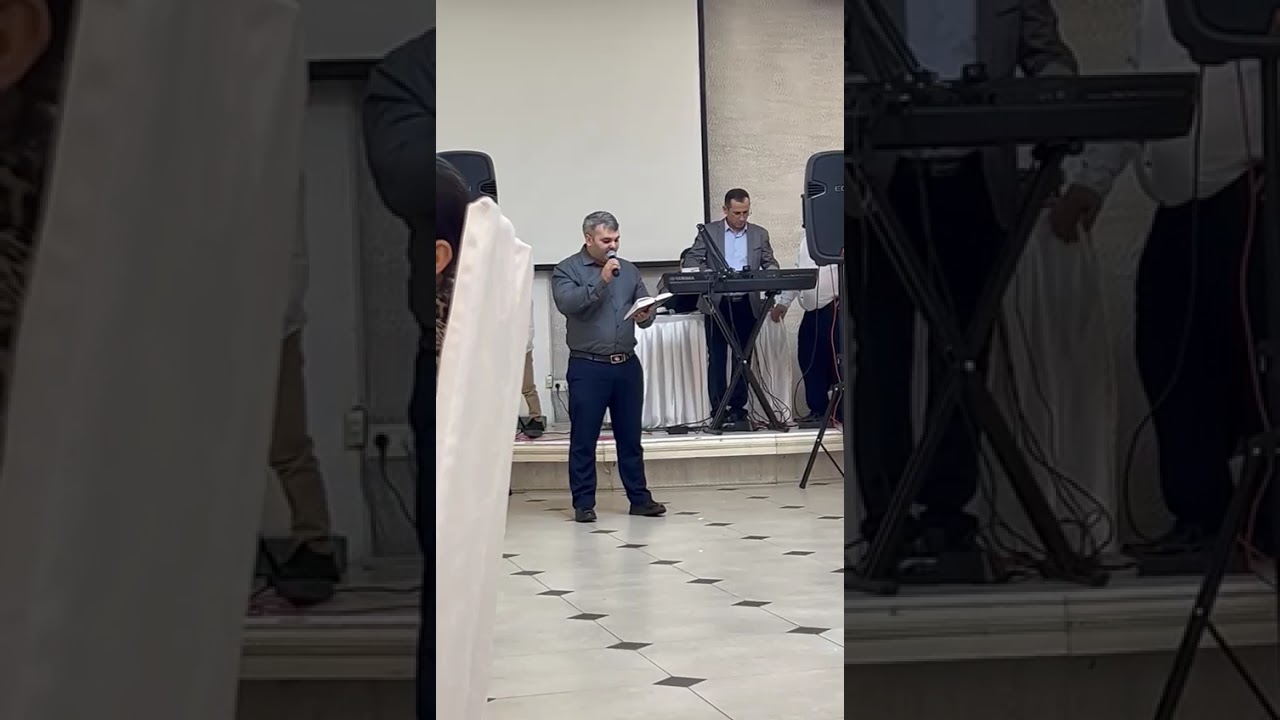 ШАА Таринер