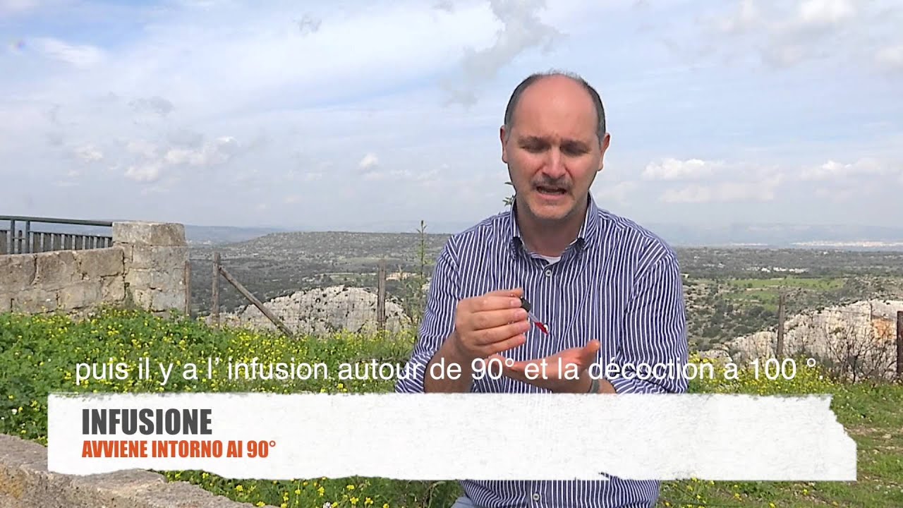 Progetto Eolorodoc - ditta Sangregorio - 02   Iperico