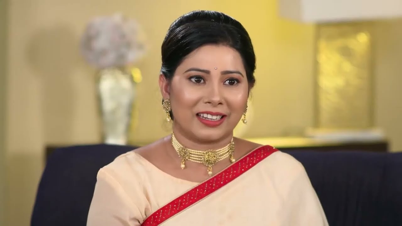 Jhilli - Full Ep - 61 - Jhilli, iddhartha - Zee Sarthak