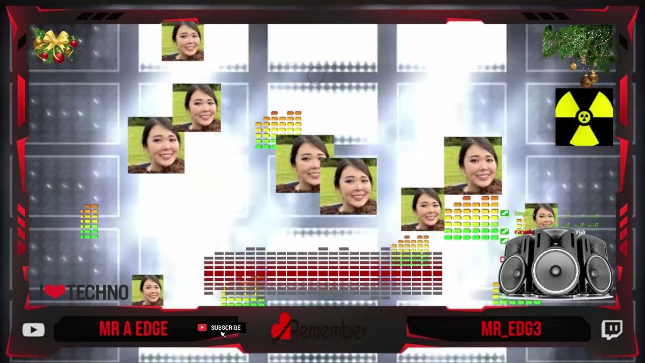 Session 136: Los REYES del Musicón!!! IRL MIXED 