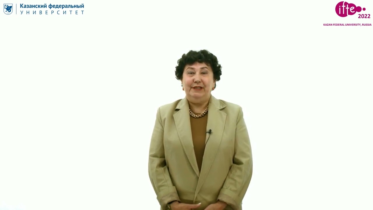 Работа исследовательской группы.