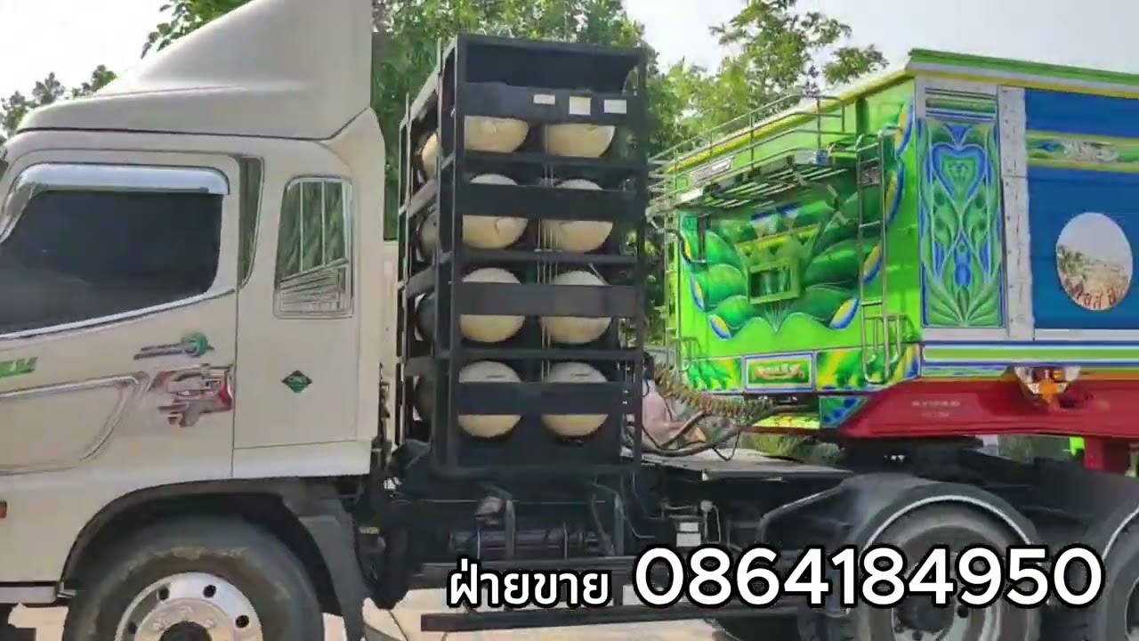 1206 12
