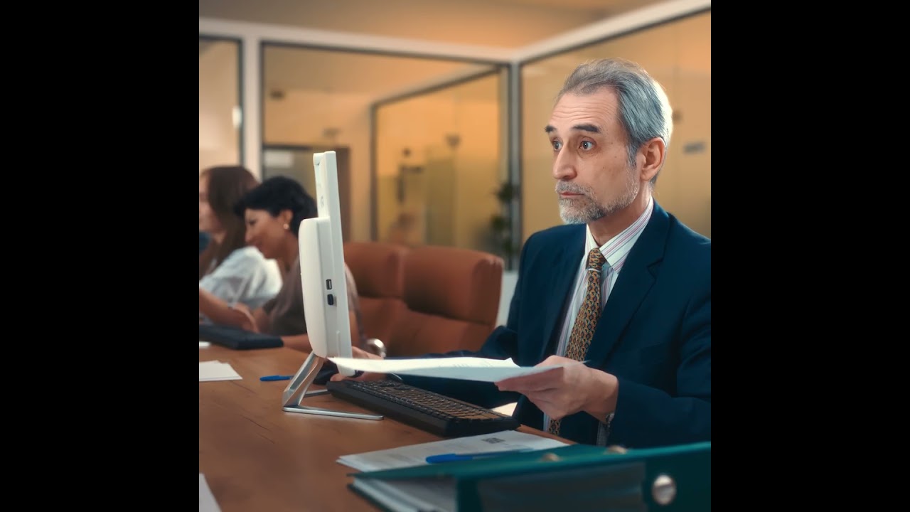 Asia Alliance Bankning Alliance Pay mobil ilovasida elchixona uchun ma’lumotnomalar