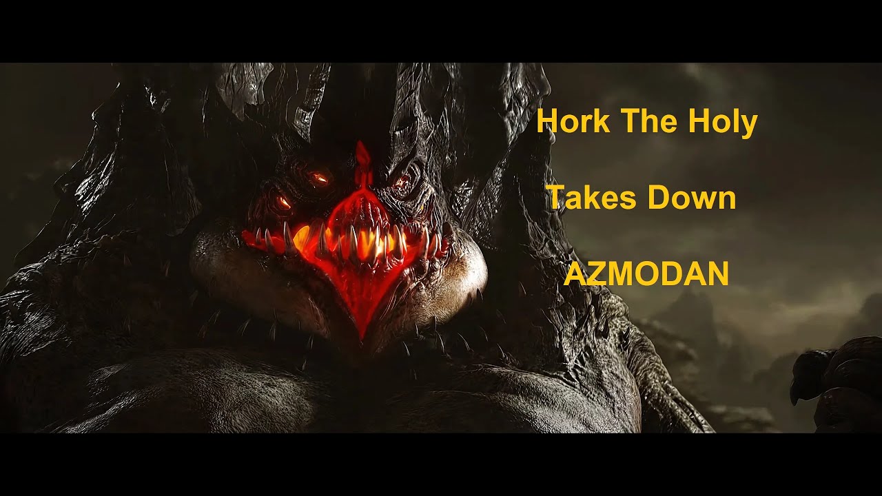 Azmodan takedown Diablo 4 2026 02 05   16 57 31 03