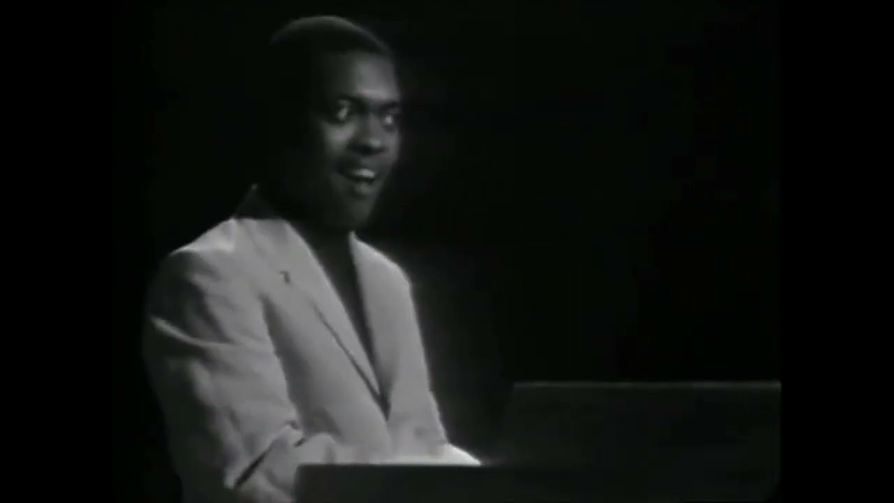 NEW * Green Onions - Booker T & The M.G.'s {Stereo} 1962