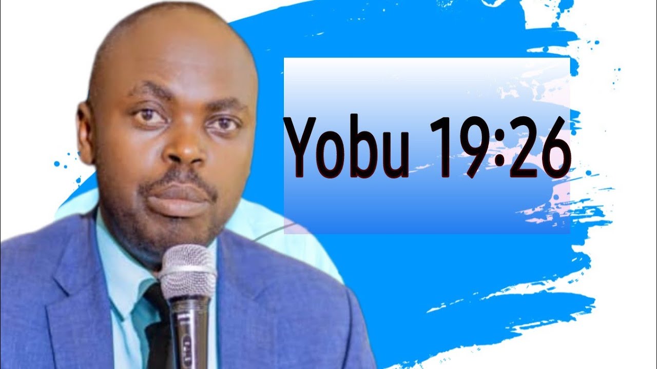 ( Part ),IGITUMA DUKUMBURA IJURU // Hamwe na CEP UR NYARUGENGE!