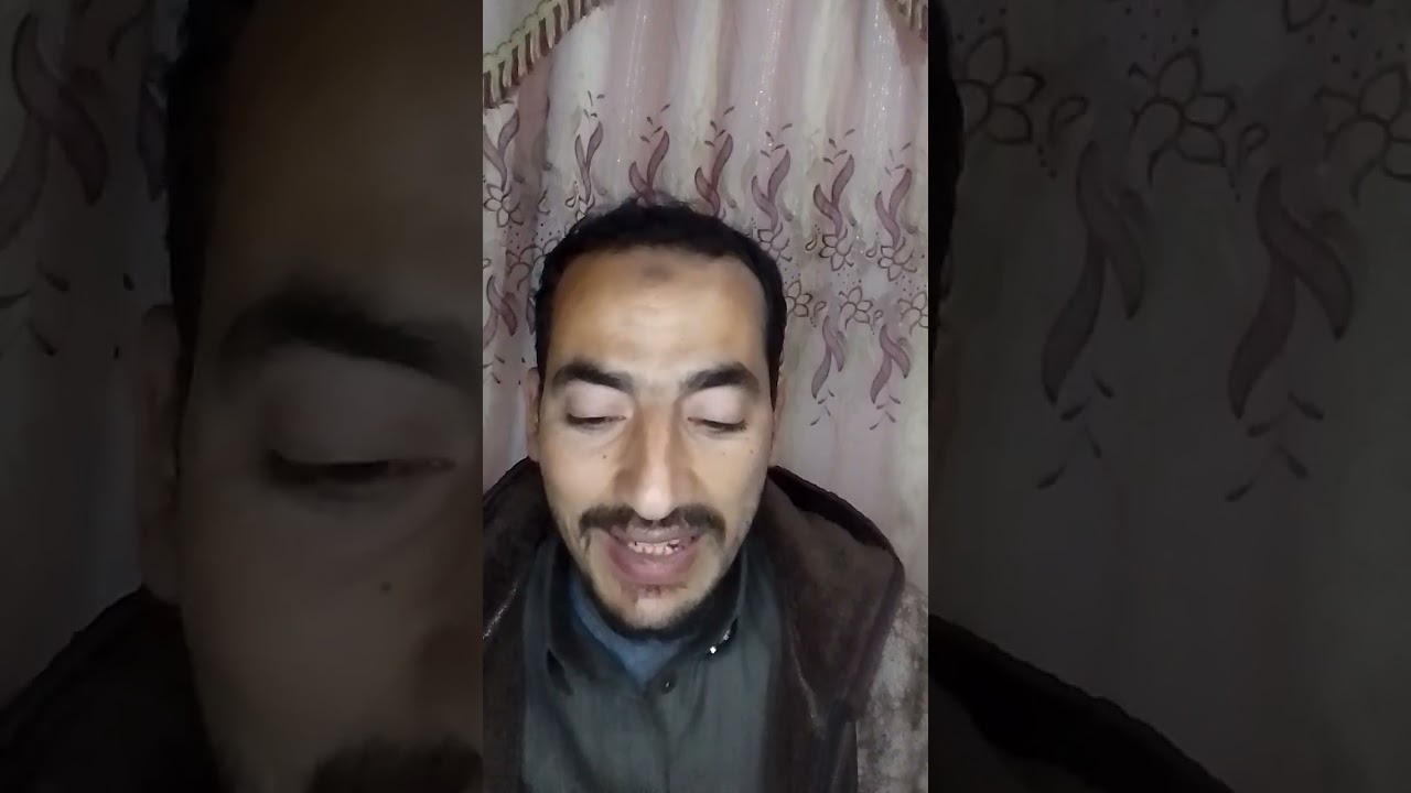 برنامج خمسه تربيه الحلقه 21معكم في رمضان المبارك بعنوان حاجة الاطفال النفسية إلى التأديب 