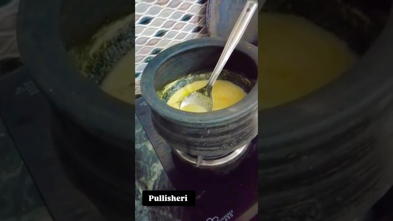 Ettekya Pullishery 