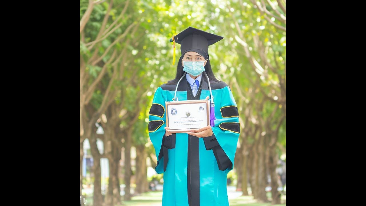 المسمي الوظيفي ل خريجي كلية الزراعة!؟ هل ينفع اخد لقب دكتور بعد دبلومة التحاليل أو التغذية؟!