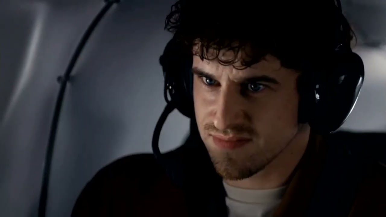 Shortland Street Contagion Promo| Season finale 1 hour special 