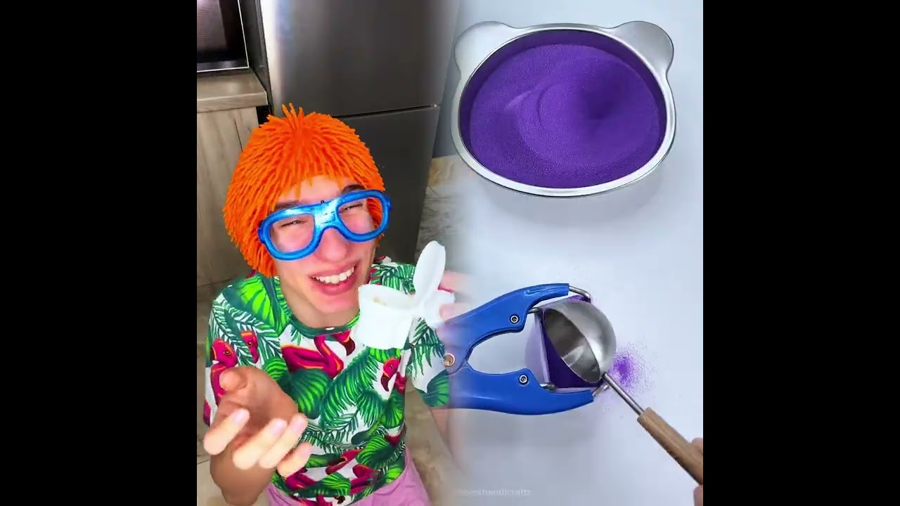 🤣👌👌👌2026pov Must-Watch Crazy Clips Compilation #humor #fypシ #pov #fyp #foryou 😍😜