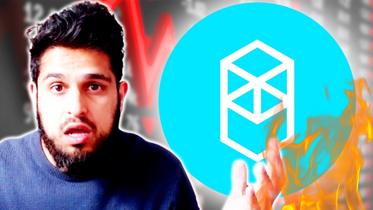 ФРС только что обрушила FANTOM [$FTM]