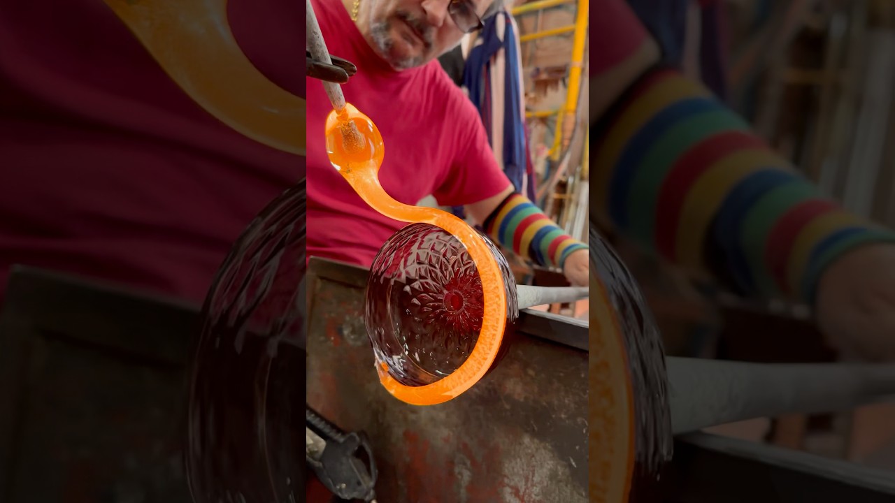 Lava Snake art, to make your day brighter with our art #art