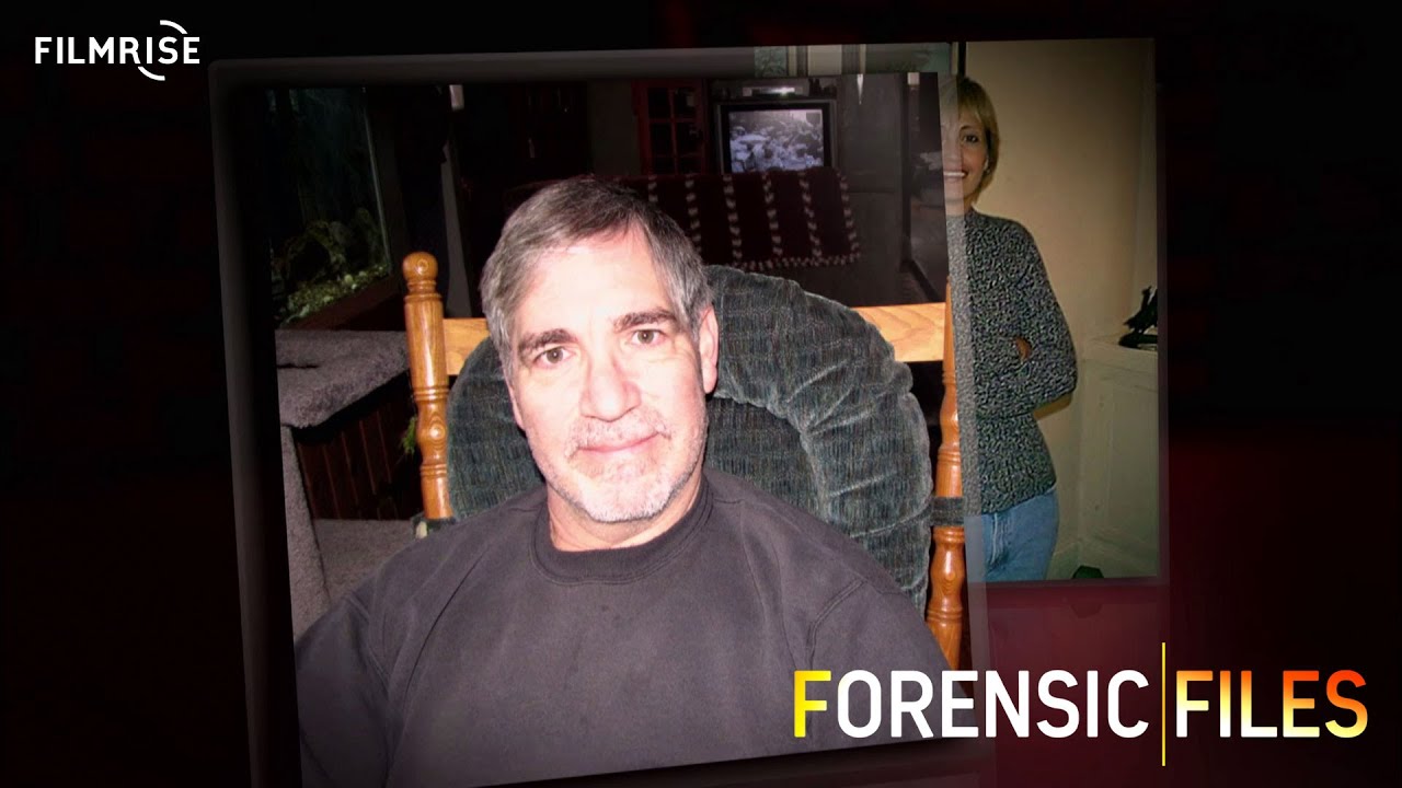 Forensic Files (HD) - Season 14, Episode 14 - Fate Date - Full Episode