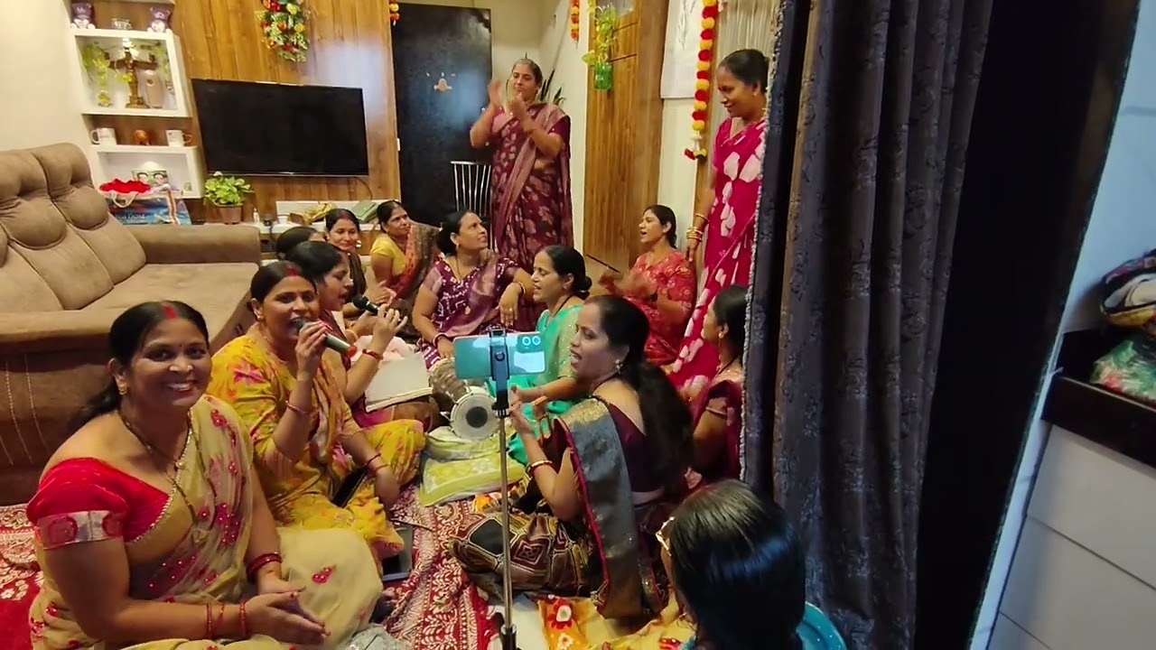Shadi ka gaana#betavivahgeet #bannbani geet#kahe mach vat sor papihara
