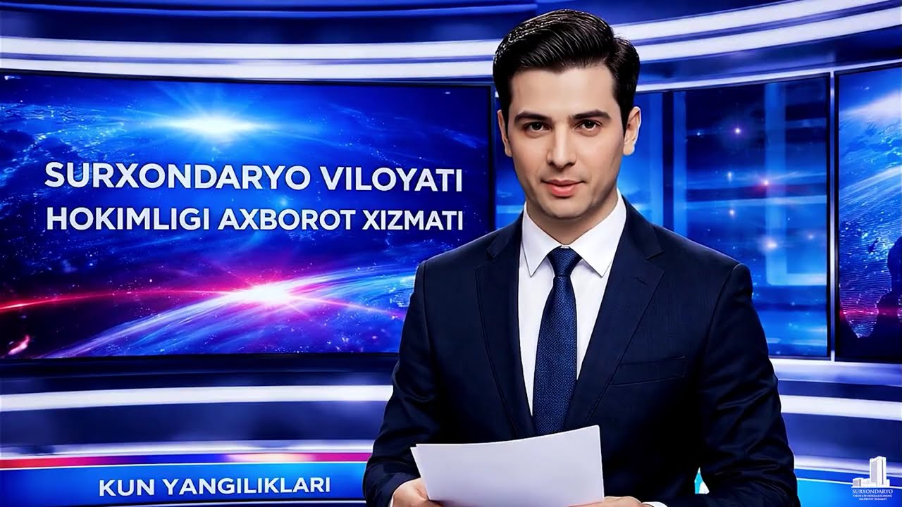 Surxondaryo viloyati hokimining navbatdagi ommaviy qabuli bo‘lib o‘tdi