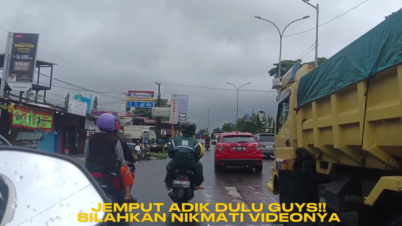 Peterpan Terbaik | Kumpulan Lagu Pop 2000an  Masih Terngiang Di Telinga | MUngkin nanti(TANPA IKLAN)