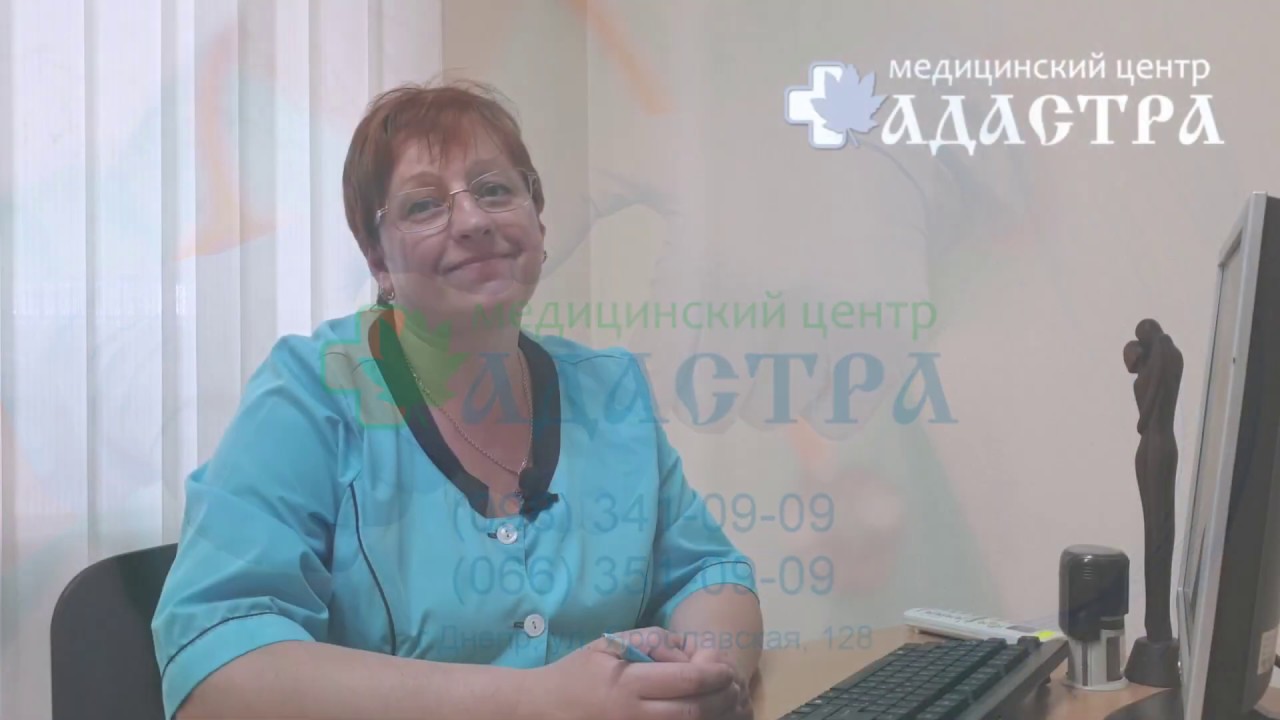 Соноэластография – уникальное УЗИ щитовидной и молочных желез