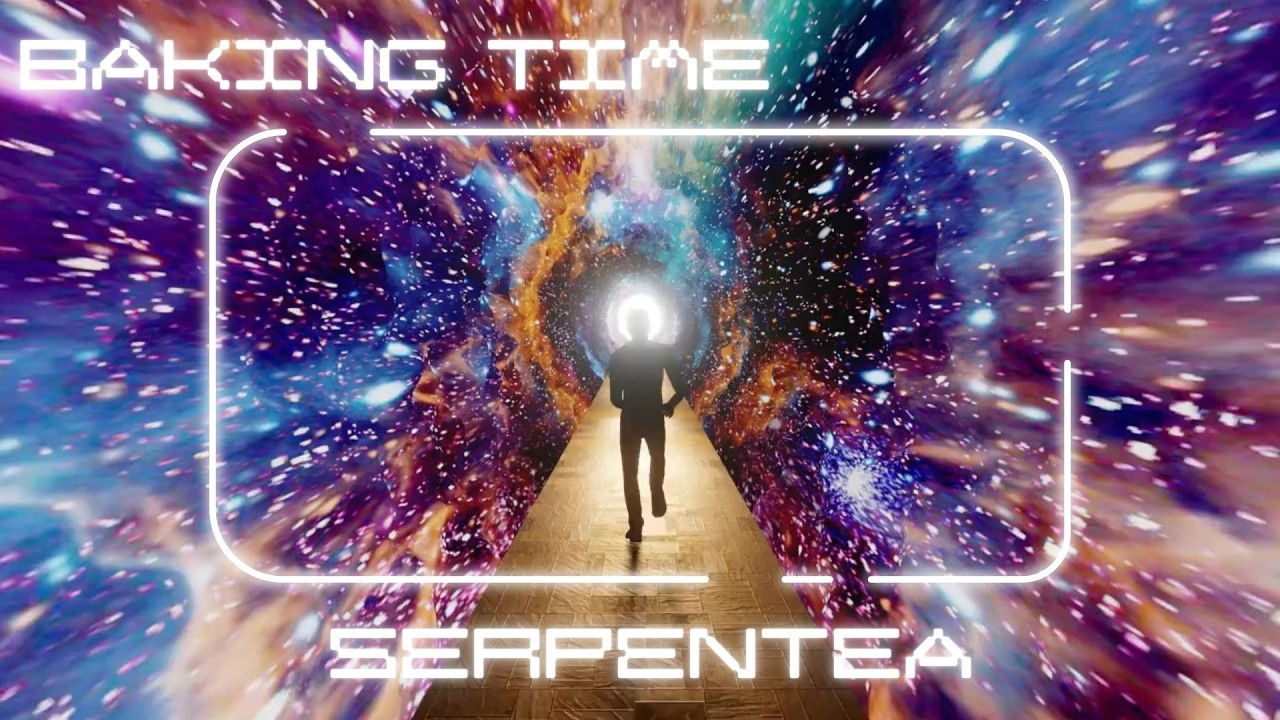Serpentea