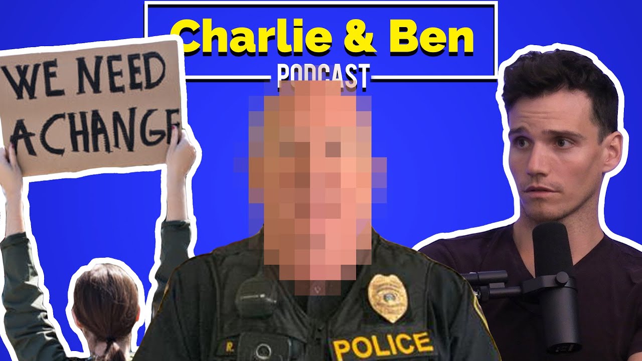 The Coming Great Depression, George Floyd Protest, And How To ACTUALLY Make Change | EP #54
