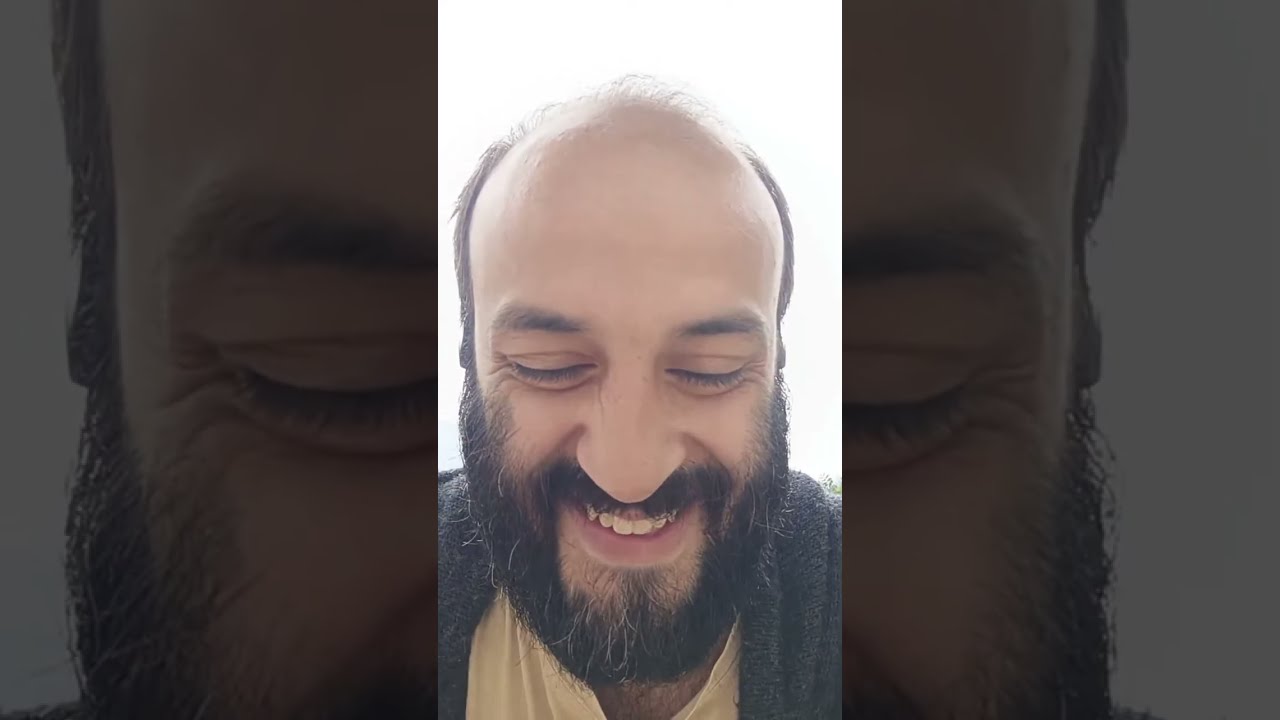 Mañanas con propósitos
