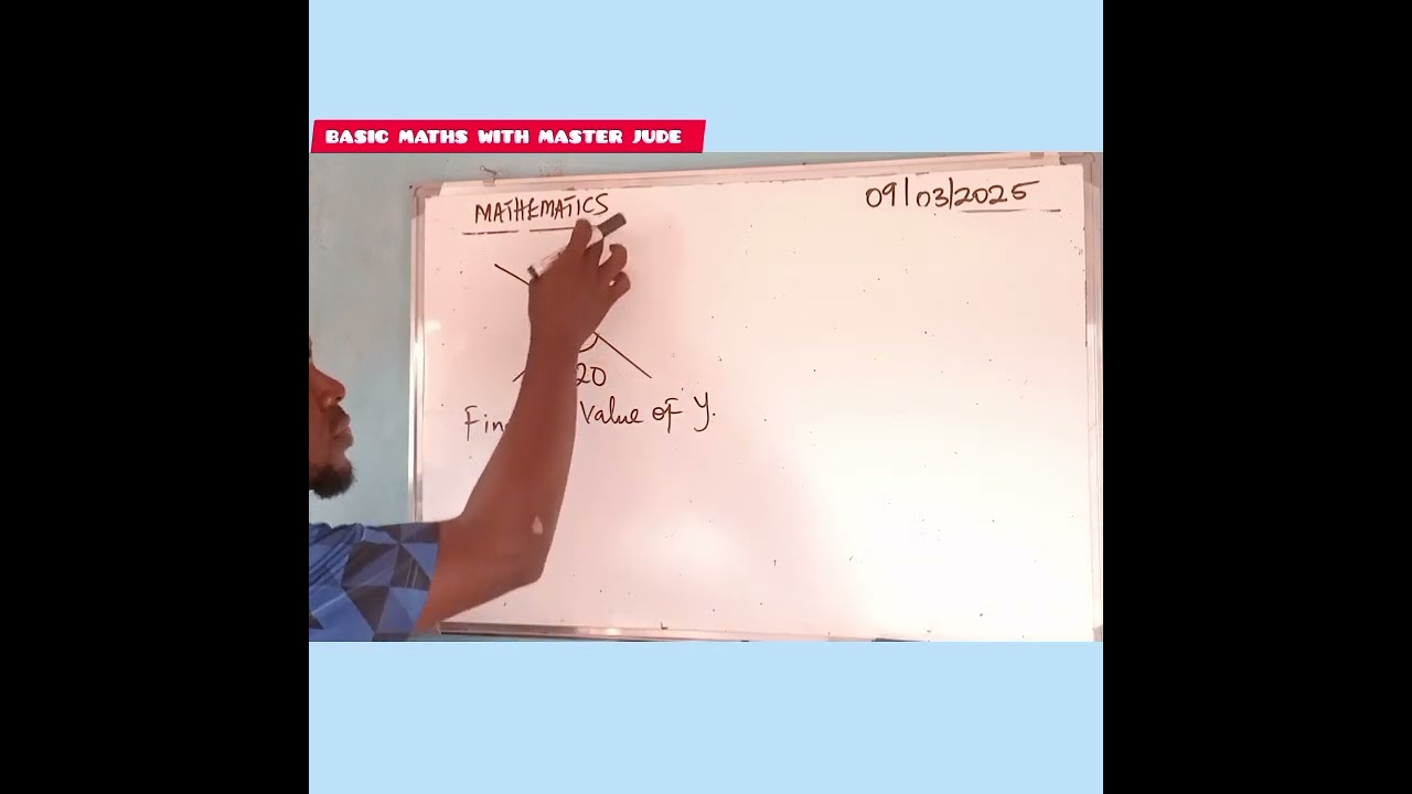 Properties of Angles. ( Vertically Opposite angles are equal) #viralvideo #viralshorts #viralreels
