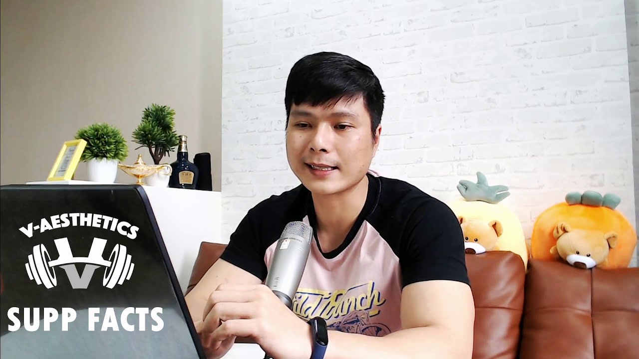 Whey protein nào tốt nhất ? Cách chọn Whey protein xịn