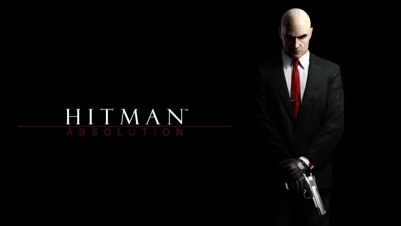 Hitman | The Sarajevo Six Full Walkthrough