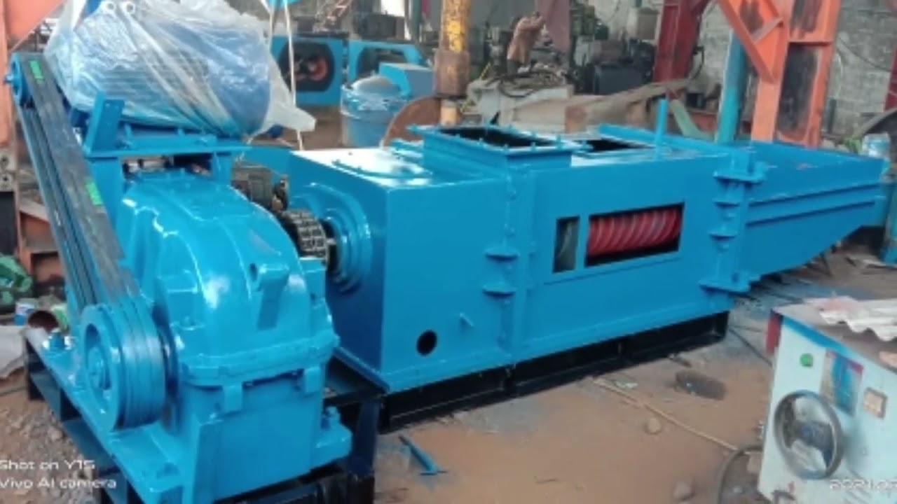 HARGA MESIN PRES P5 ATAU 3TON/JAM BUATAN CV TEGUH JAYA MANDIRI MEDAN YANG SERIUS WA AJA 085268198079