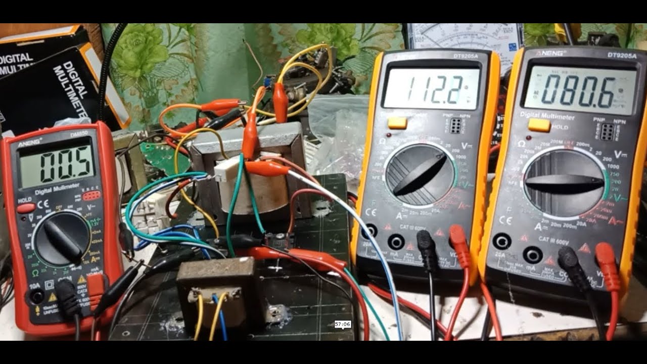 100+VDC POWER SUPLY, SUPER NA SUPER ULTRA LAKAS BOOSTER AMPLIFIER