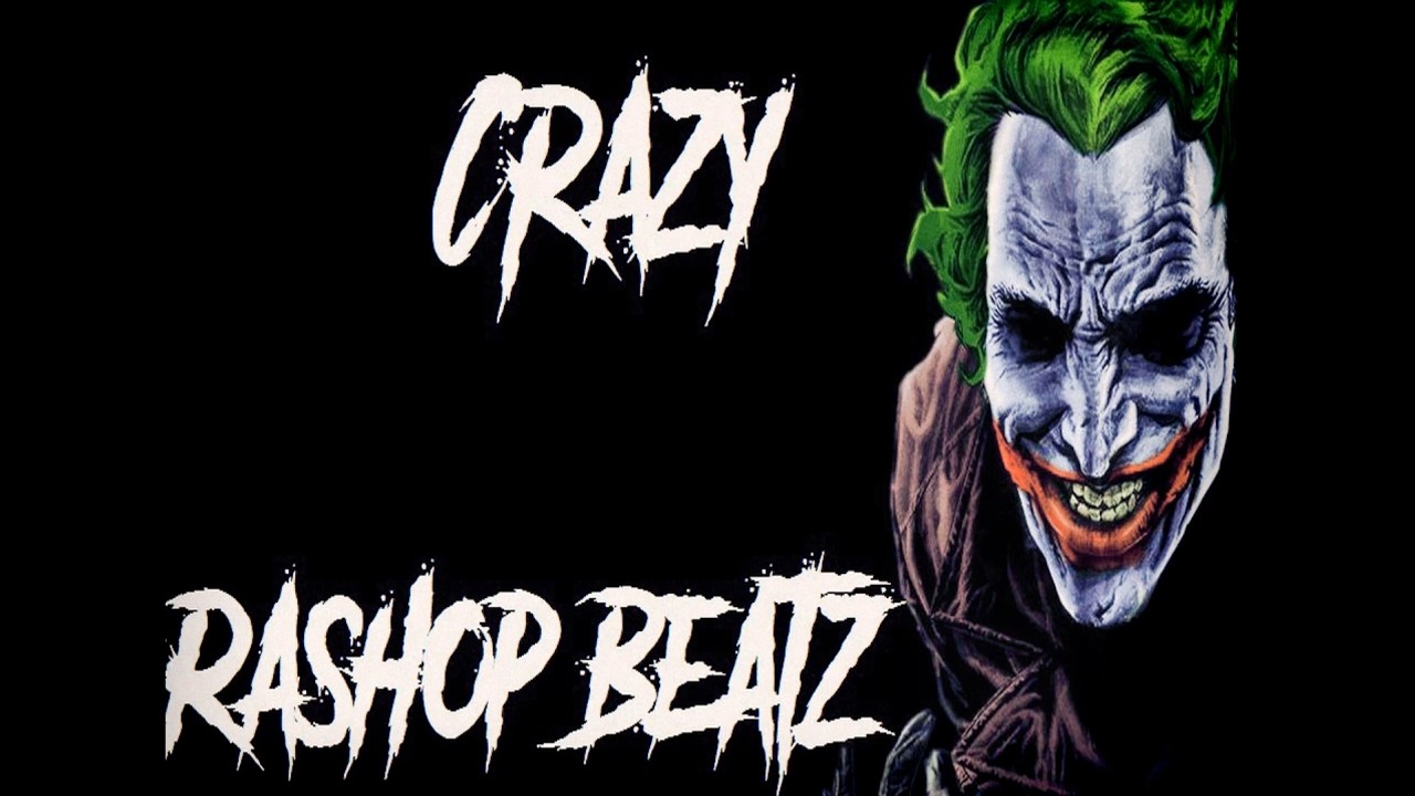 O Melhor Beat para Rimar e Batalha de Rima 🎤🔥