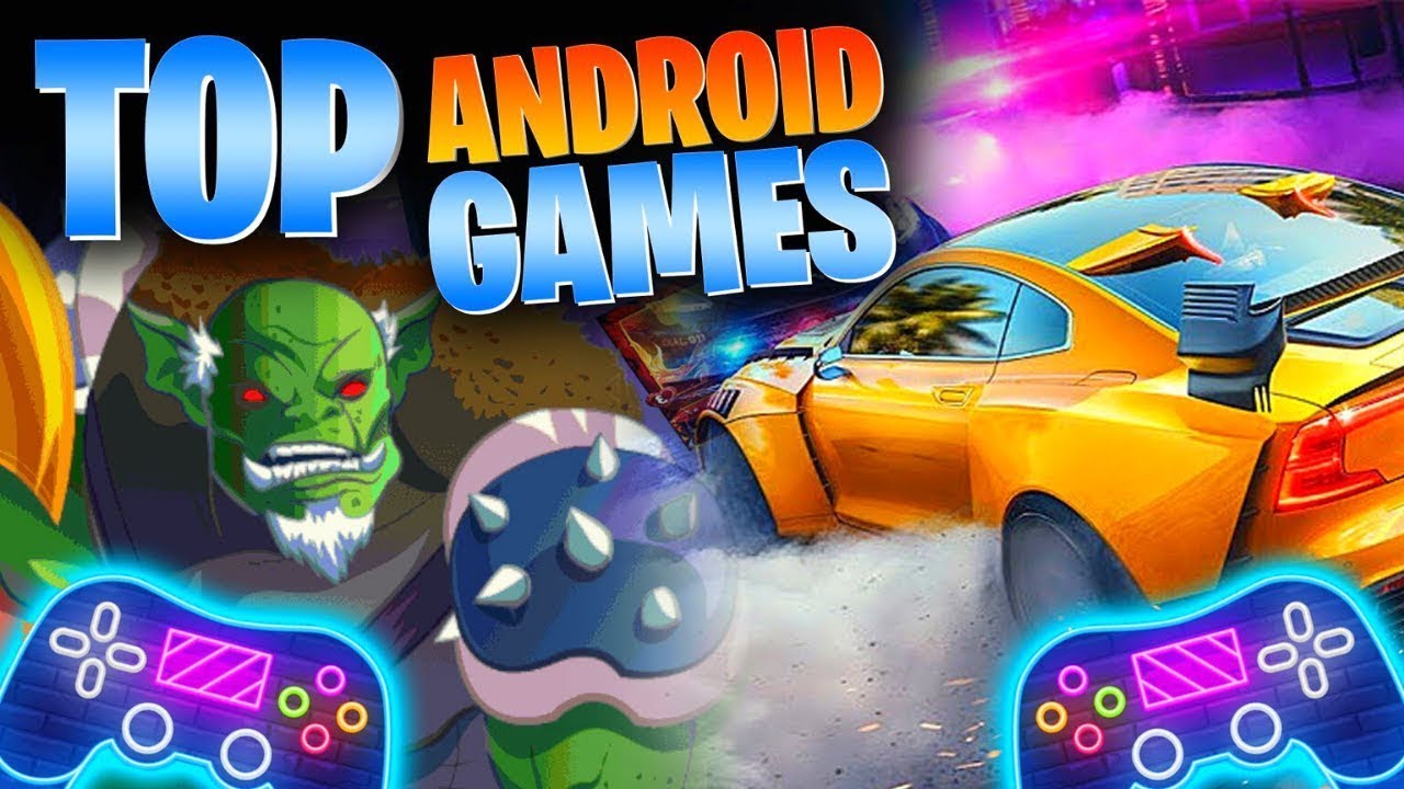 8 JUEGOS NFT ANDROID PARA GANAR $100 AL DIA HOY MISMO!🤑