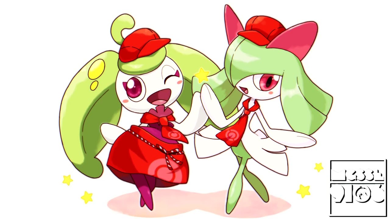 (RQ) YTPMV MLP Fighting is Magic - Rarity Theme Scan