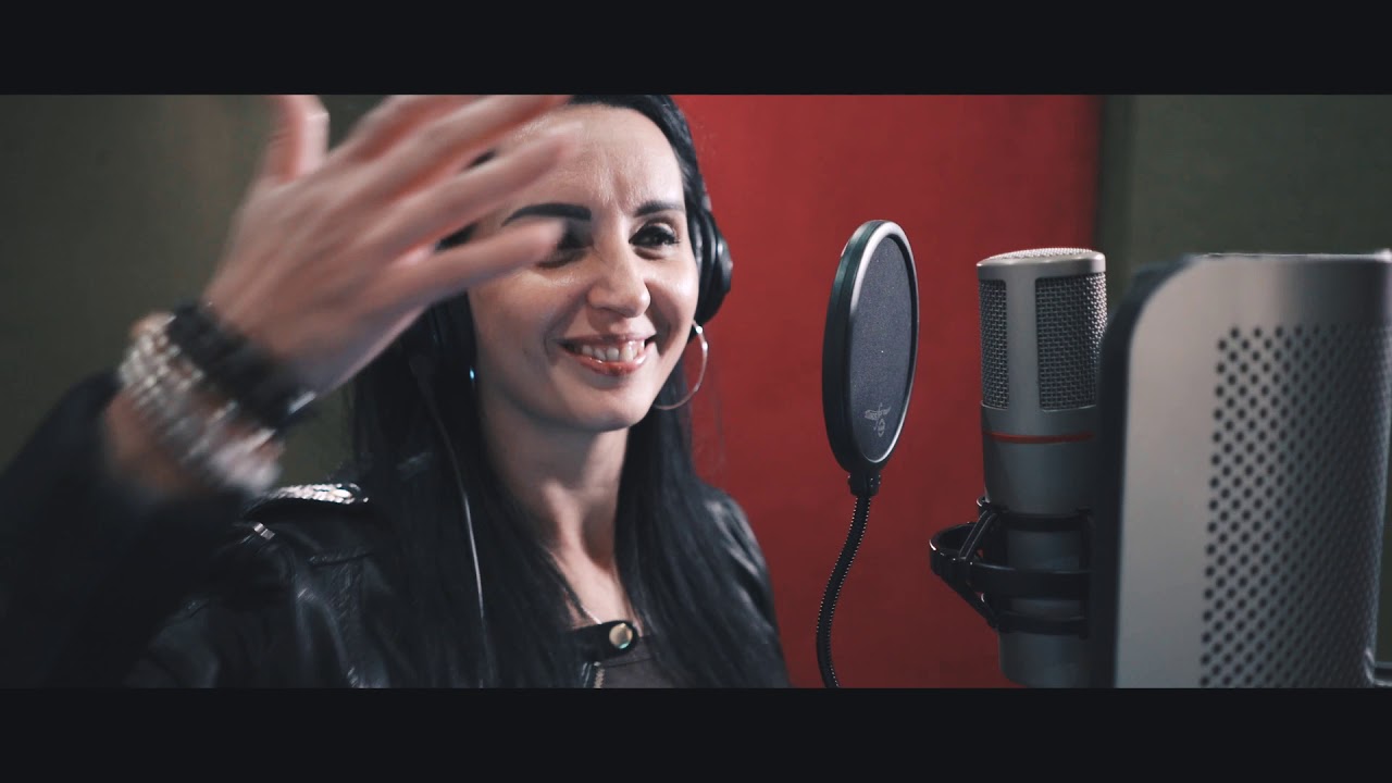 Olyan Ő - Rouge Party Zenekar (Zenekar esküvőre, lakodalomba, partyra, céges rendezvényre)