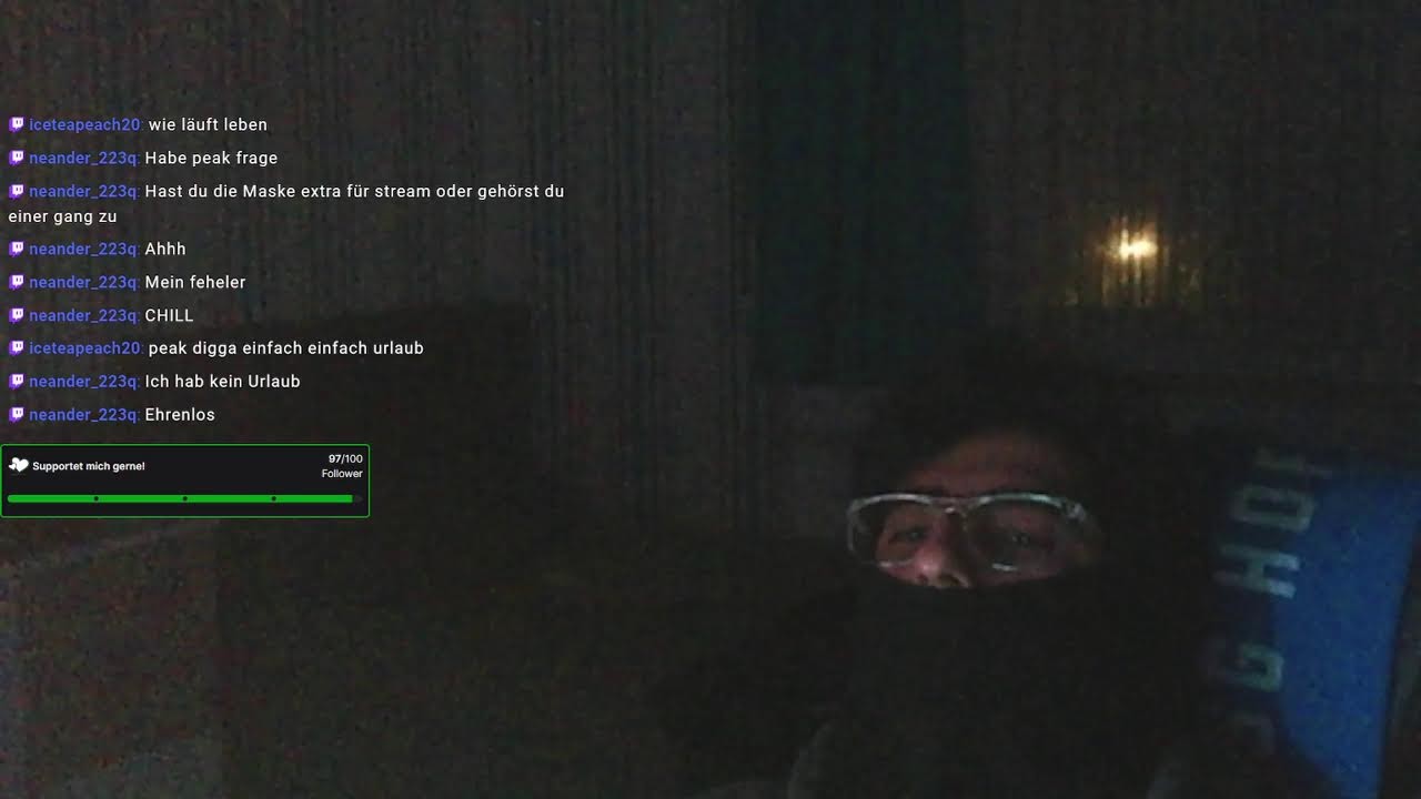 DER NEUE GRIND BEGINNT!!! + Ankündigung!