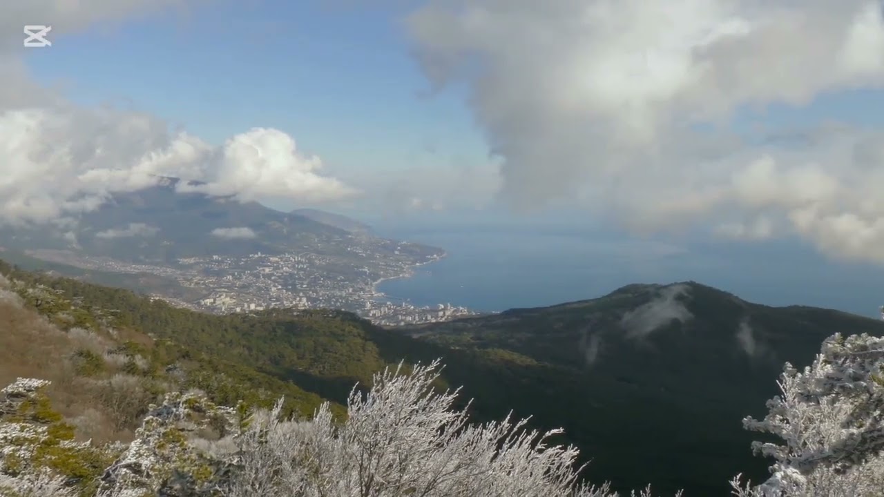  Mwalimu,, by the Worship Buddies 