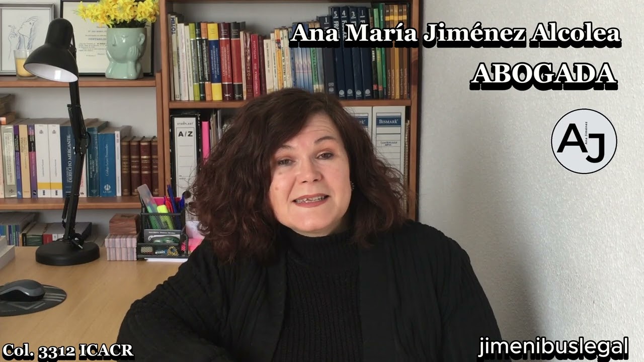 Arraigo familiar en 2025: modificaciones importantes ⚠️